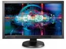 EIZO FlexScan SX2762W-HXBK(27インチ)機種用