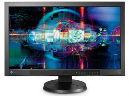 EIZO FlexScan SX2762W-HXBK(27インチ)機種用