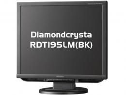 RDT195LM　(19インチ)機種用