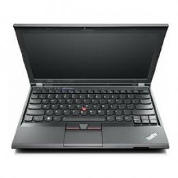 Lenovo ThinkPad X230i 2306CTO (12.5インチ)機種用