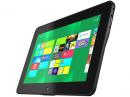 Latitudeシリーズ Latitude 10 タブレット