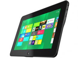 Latitudeシリーズ Latitude 10 タブレット