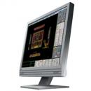 EIZO FlexScan L767 (19インチ)機種用