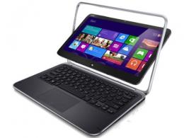 DELL XPS 12 (12.5インチ) 専用