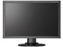 【S様向け特別ご提供商品】RDT241WEX　(24.1インチ)機種用