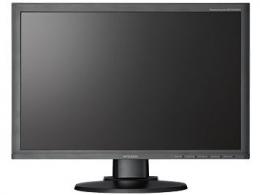 【S様向け特別ご提供商品】RDT241WEX　(24.1インチ)機種用