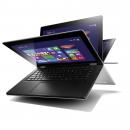 Lenovo IdeaPad Yoga 13 21912J 専用