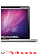 17inch monitor