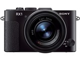 液晶保護フィルム【反射防止】 SONY サイバーショット DSC-RX1