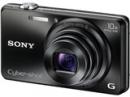 液晶保護フィルム【反射防止】 SONY サイバーショット DSC-WX200