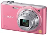 液晶保護フィルム【反射防止】 パナソニック LUMIX DMC-SZ3