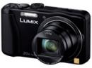 液晶保護フィルム【反射防止】 パナソニック LUMIX DMC-TZ35