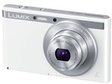 液晶保護フィルム【反射防止】 パナソニック LUMIX DMC-XS1