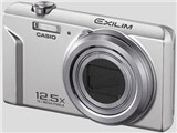 液晶保護フィルム【反射防止】 カシオ EXILIM EX-ZS160