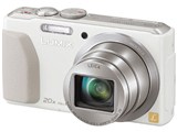 液晶保護フィルム【反射防止】 パナソニック LUMIX DMC-TZ40