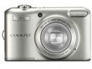 液晶保護フィルム【反射防止】 ニコン COOLPIX L28