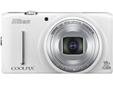 液晶保護フィルム【反射防止】 ニコン COOLPIX S9400