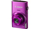 液晶保護フィルム【反射防止】 CANON IXY 610F