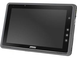 液晶保護フィルム タブレット MSI WindPad 110W-017JP(045JP)