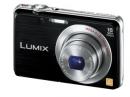 液晶保護フィルム【反射防止】 デジカメ Panasonic LUMIX DMC-FH8