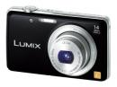 液晶保護フィルム【反射防止】 デジカメ Panasonic LUMIX DMC-FH6