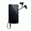 液晶保護フィルム ウォークマン SONY NW-Z1000