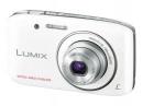 液晶保護フィルム【反射防止】 デジカメ　Panasonic LUMIX DMC-S2 