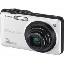 液晶保護フィルム【反射防止】 デジカメ　CASIO EXILIM EX-ZR15