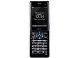 液晶保護フィルム【反射防止】 WILLCOM LIBERIO WX03K