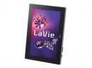 液晶保護フィルム タブレット　NEC LaVie Touch LT550/FS PC-LT550FS