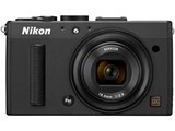 液晶保護フィルム【反射防止】 Nikon COOLPIX A