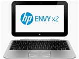 液晶保護フィルム HP ENVY x2 11