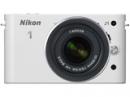 液晶保護フィルム【反射防止】 Nikon 1 J1