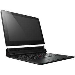 液晶保護フィルム Lenovo ThinkPad  Helix