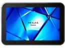 液晶保護フィルム タブレット  東芝 REGZA Tablet AT500