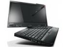 液晶保護フィルム タブレット Lenovo ThinkPad X230 Tablet