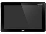 液晶保護フィルム タブレット Acer ICONIA TAB A200