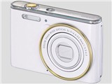 液晶保護フィルム【反射防止】 デジカメ　カシオ EXILIM EX-JE10