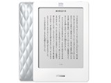 液晶保護フィルム kobo Touch(N905-KJP,N613K-KJP)