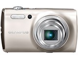 液晶保護フィルム【反射防止】 デジカメ　OLYMPUS STYLUS VH-515