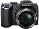 液晶保護フィルム【反射防止】 デジカメ　OLYMPUS STYLUS SP-820UZ