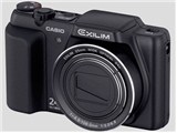 液晶保護フィルム【反射防止】 カシオEXILIM EX-H50