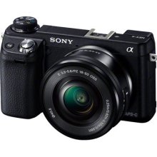 液晶保護フィルム【反射防止】 SONY NEX-6