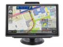液晶保護フィルム センチュリー 道ナビ SKN-701A
