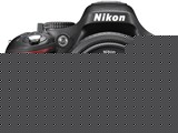 液晶保護フィルム【反射防止】 ニコン D5200
